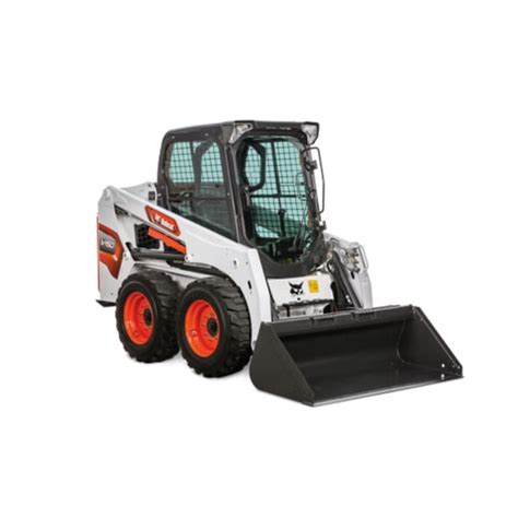 skid steer 450|bobcat s450 lifting capacity.